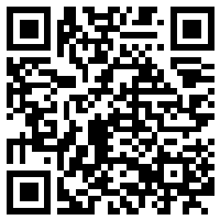 QR Code for bitcoincash:qrsv08wtt4cd8tqeggnps9q7cpps58q5u595zy7rhm