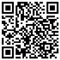 QR Code for bitcoincash:qrsvw2yscphp37fkhpz38ml3fp79gy058cagj3556k