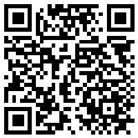 QR Code for bitcoincash:qrt0phpfnnrquc0h7sdvau6ujatsv48mqcd5se6qy0