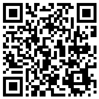 QR Code for bitcoincash:qrt0ppmgetp5vtk5jectrenudzfx4q2w2cxwu80028