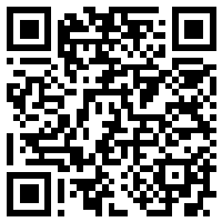 QR Code for bitcoincash:qrt24e4enghxu675ugewjsxpwhffulus3cq2a5z3xc