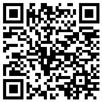 QR Code for bitcoincash:qrt25hjpn7fclsequ2w2sw07h75fu4e3kce3py9h0a