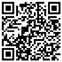 QR Code for bitcoincash:qrt2643uuts0r4du6j0vyency42rcvpp2gf9ldherr
