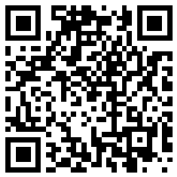 QR Code for bitcoincash:qrt2edz2fvsxayvk23rs7cttvyu8uhhwt5fptwmkpg