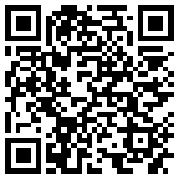 QR Code for bitcoincash:qrt2ehew6f3fa7f94ltptkzqv92ephd0qv6j0mlse2