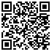 QR Code for bitcoincash:qrt2fnc4e9fvfxarray0uukutrnd4jvx6c8nar9nza