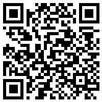 QR Code for bitcoincash:qrt2jvr8css2sqkq8tklx7dg2sred4fthu6tk7ytx3