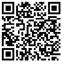 QR Code for bitcoincash:qrt2jx52k4th2a2387ae87xvvhlerdvsfcteud6tqf