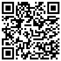 QR Code for bitcoincash:qrt2ppvjf0uts2j9p7fpdzkekcldcwmttyp48dht58