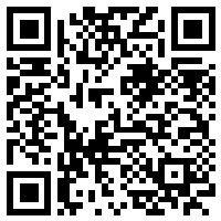 QR Code for bitcoincash:qrt2vc77djusdf2jalyeng63ggfdhtg0l5yf5cc2yt