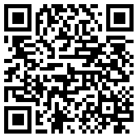 QR Code for bitcoincash:qrt32t5gapmcmftyzykqd437xzdnt0rlycwacptmjt