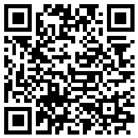 QR Code for bitcoincash:qrt343fa8sql94xr5um2pmhdkprrflva5c54ecvqpm