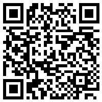 QR Code for bitcoincash:qrt36v5dfterf73dmkzel52vfplhe75d9cnnl2me44