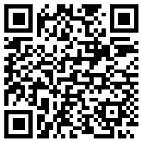 QR Code for bitcoincash:qrt38ffumuk2svscmyfg3j4r4devkmectgpngz0ea4