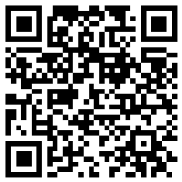 QR Code for bitcoincash:qrt3f846apa9gz2qyet7n7jmd29kngdw5uwct3aujz