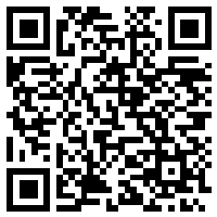 QR Code for bitcoincash:qrt3hlprs3hrprc7c2easddn8tlerr96vyagghgeuz