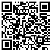 QR Code for bitcoincash:qrt3sql3lrvm8epxs6cv846vwshhtg306unjelklxt