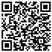 QR Code for bitcoincash:qrt3thf3t3d62cacme0cay45sng2gm5pdqlua5s4ad
