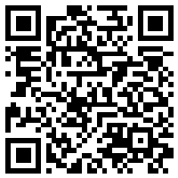 QR Code for bitcoincash:qrt3tlwxddlprzlnvym9d00a6f39p79wasze8th3ej
