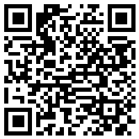 QR Code for bitcoincash:qrt3zycwt0tnsu3crd4vjun9vx3elxj76vra06f2ty