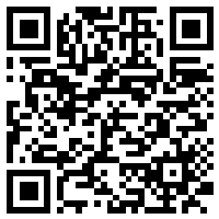 QR Code for bitcoincash:qrt40shnualef24ecylacccsh9jugmapssngffampf