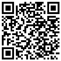 QR Code for bitcoincash:qrt45407er95g3kl2l0q2u0n3r9e2844tstdcfvvr7