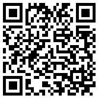 QR Code for bitcoincash:qrt488dfl9uxfc8hd6yunmp5kujeyw9vtqcd7pjcpp