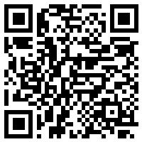 QR Code for bitcoincash:qrt4a33apsjhtxnpgrunepnfpae489a63c2wm8eh95