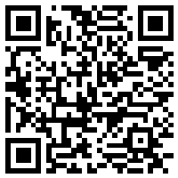 QR Code for bitcoincash:qrt4cd4d6vpytt4t5004rrkmd7y33556vvls3ecthn