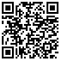 QR Code for bitcoincash:qrt4hlt7pe5j06407qqqcpyjsfnp75cdvszfcqdf3w