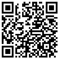 QR Code for bitcoincash:qrt4px6fwdtc2txcrcdty65mk3tskthrjq35c37qpm
