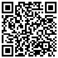 QR Code for bitcoincash:qrt4u7003v3tc5c47c6cd3kl63gzdltu7v8d7jjtkc
