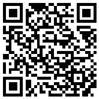 QR Code for bitcoincash:qrt4vxja8pyvk38c8sntntjasepc7hfe6s6vykagh6