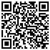 QR Code for bitcoincash:qrt5huffstraetk4chrsrr0erx9fl736ev3fa5y8vn