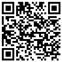 QR Code for bitcoincash:qrt5rapjv4egefmc074rtlltcefup9duuga24ekz9v