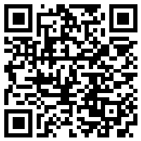 QR Code for bitcoincash:qrt5t8pn3knwawtp4uzttphpwe5lus2advuu6g2emy
