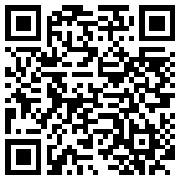 QR Code for bitcoincash:qrt5vl4f2eu75mc9s0navdp3hpnynpleav6d48cath