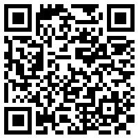 QR Code for bitcoincash:qrt5w7anqe5jf368f4ltvy89jpepc599dvx3mt9nml