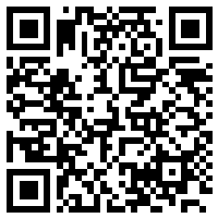 QR Code for bitcoincash:qrt655eefmgpg2g0fdvlcd0zltddhhmxqs7mfplm60