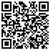QR Code for bitcoincash:qrt65ssxe2n9vha2d4vdtrlcss785ajvgspdep005z