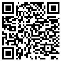 QR Code for bitcoincash:qrt6jff7clzyeah8vrt69a76tkw9pm5vecdnznjn9e