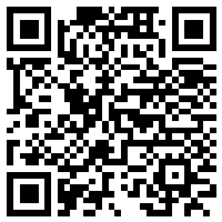 QR Code for bitcoincash:qrt6kdktmlc05a8tfxy673dcc6fsug60wy42pphds7