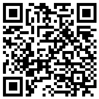 QR Code for bitcoincash:qrt6kgh34ehdfkvu44jga6vgf0zx5643a5atvdlua7