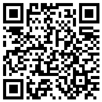 QR Code for bitcoincash:qrt6ljax8ea35f6ayt7672hch7hudphpcv60yc5477