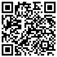 QR Code for bitcoincash:qrt6pg2w5rxgscmsg0umm4cfduvka735rvdpd8z0ws