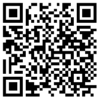 QR Code for bitcoincash:qrt6pm2wp5wlcdl6zn0edpg4hj4xvgr2typrd2644g