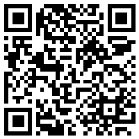 QR Code for bitcoincash:qrt6r24737qpwy2ltzz2az7vm9apfxt2g5ncqpe3kl