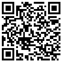 QR Code for bitcoincash:qrt6sxcd0guw9x2sy92zyhfe4ast3etxsqh4datlua