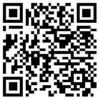 QR Code for bitcoincash:qrt70j8lm7fedxtc8ama57d9yffc2d8f8cs35temsz