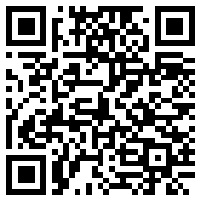 QR Code for bitcoincash:qrt72exmujcr6gmzymsrw3mc65kwe3mrps9c7al98h